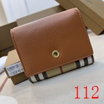 激安バーバリーシングルプル財布